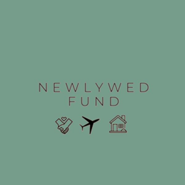 Our newlywed fund