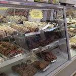 Nancy's Candy Company