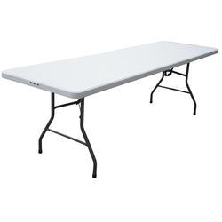 PDG® 8' Folding Banquet Table at Menards®