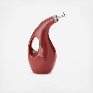 Cucina EVOO Dispensing Bottle
