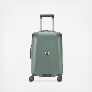 Cactus Spinner 20 Carry-On Spinner