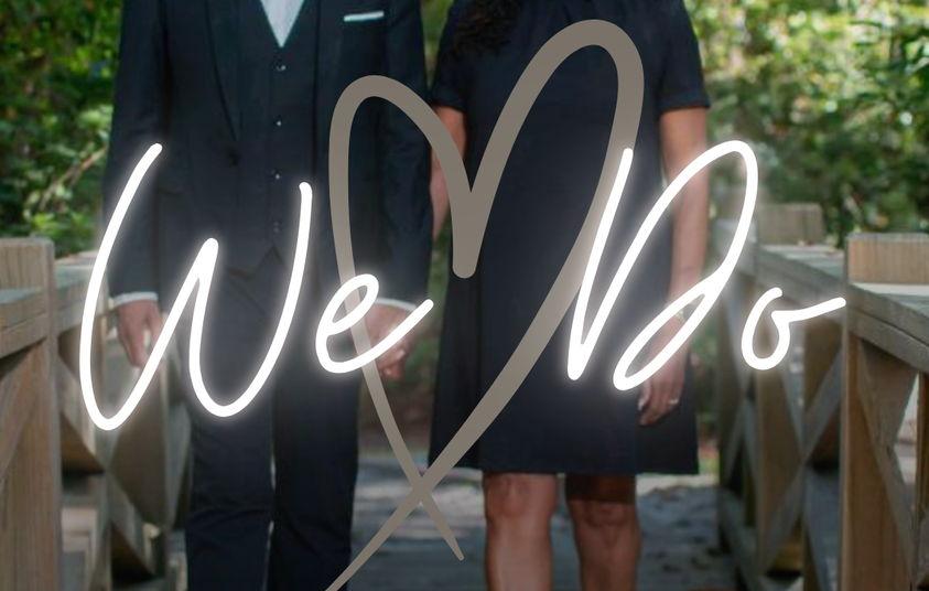The Wedding Website of Thomasena Simmons and David Malloy