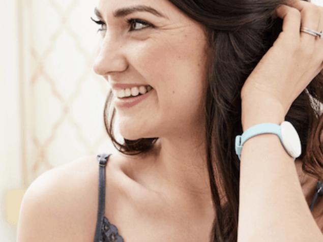 Ava Fertility Bracelet