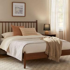 Mattress/Bed Frame Fund