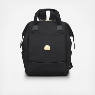 Montrouge Backpack