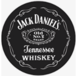 Jack Daniel's Distillery Visitor Center