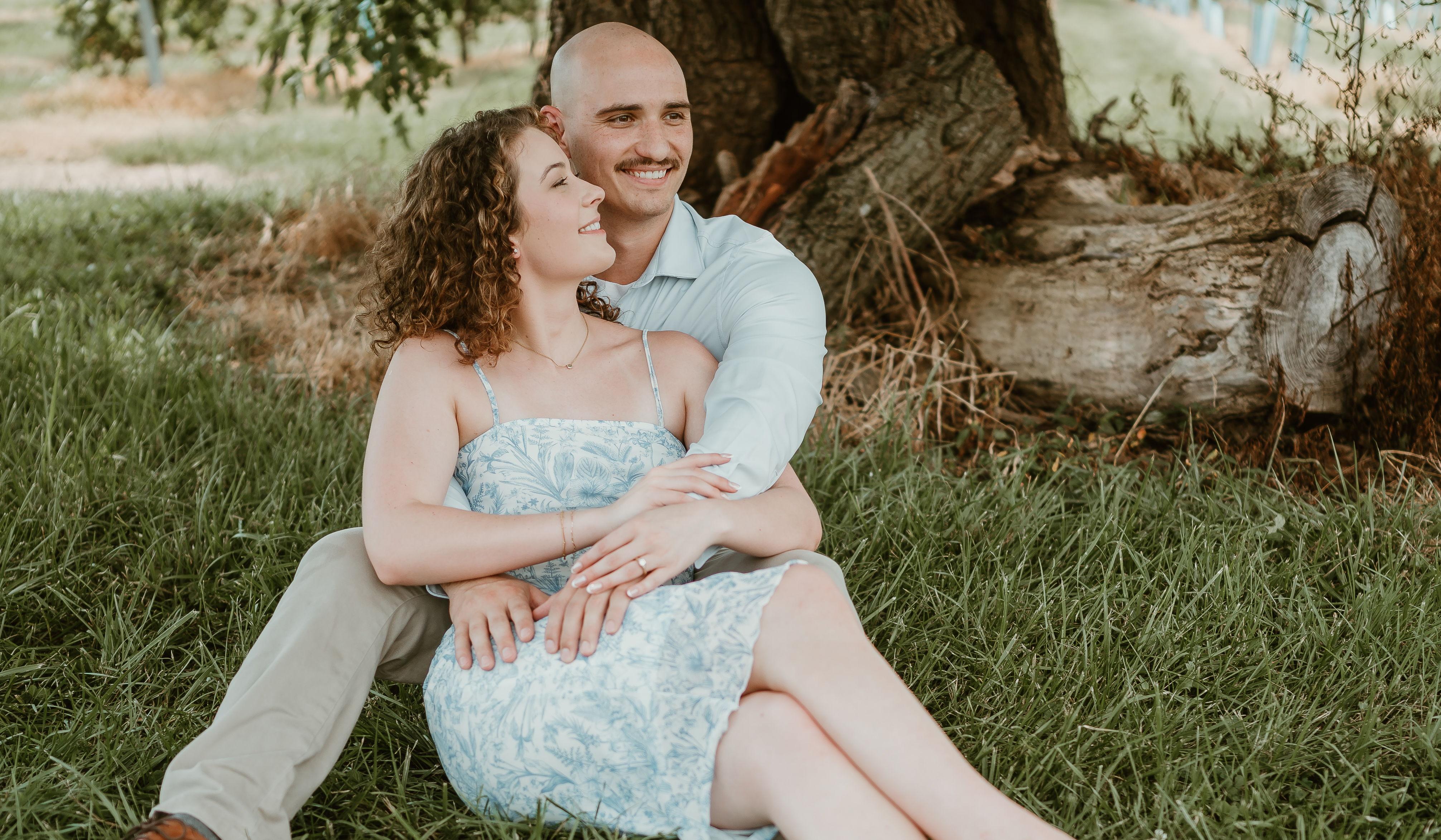 Hero Slideshow Image 3