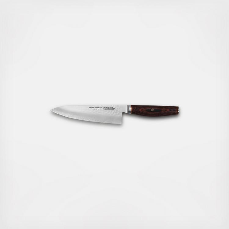 9ed21450-eeb3-4814-b2ee-