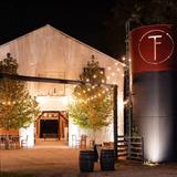 Towerhouse Farm Brewery