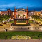 Mall of Georgia