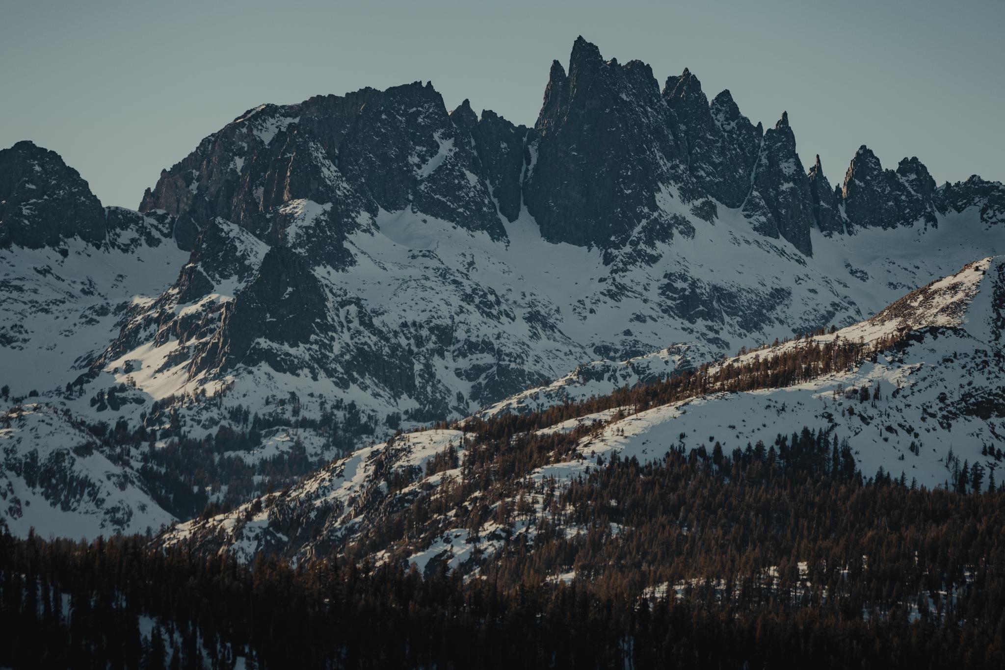 The Wedding Website of Andrew Wayment and Chloe Corcoran