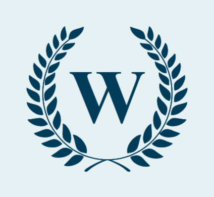 The Wedding Website of Kyle Wilson and Anthony Wriston