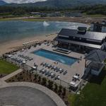 Owl's Nest Resort