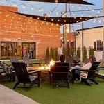 Fall Line Brewing Co.
