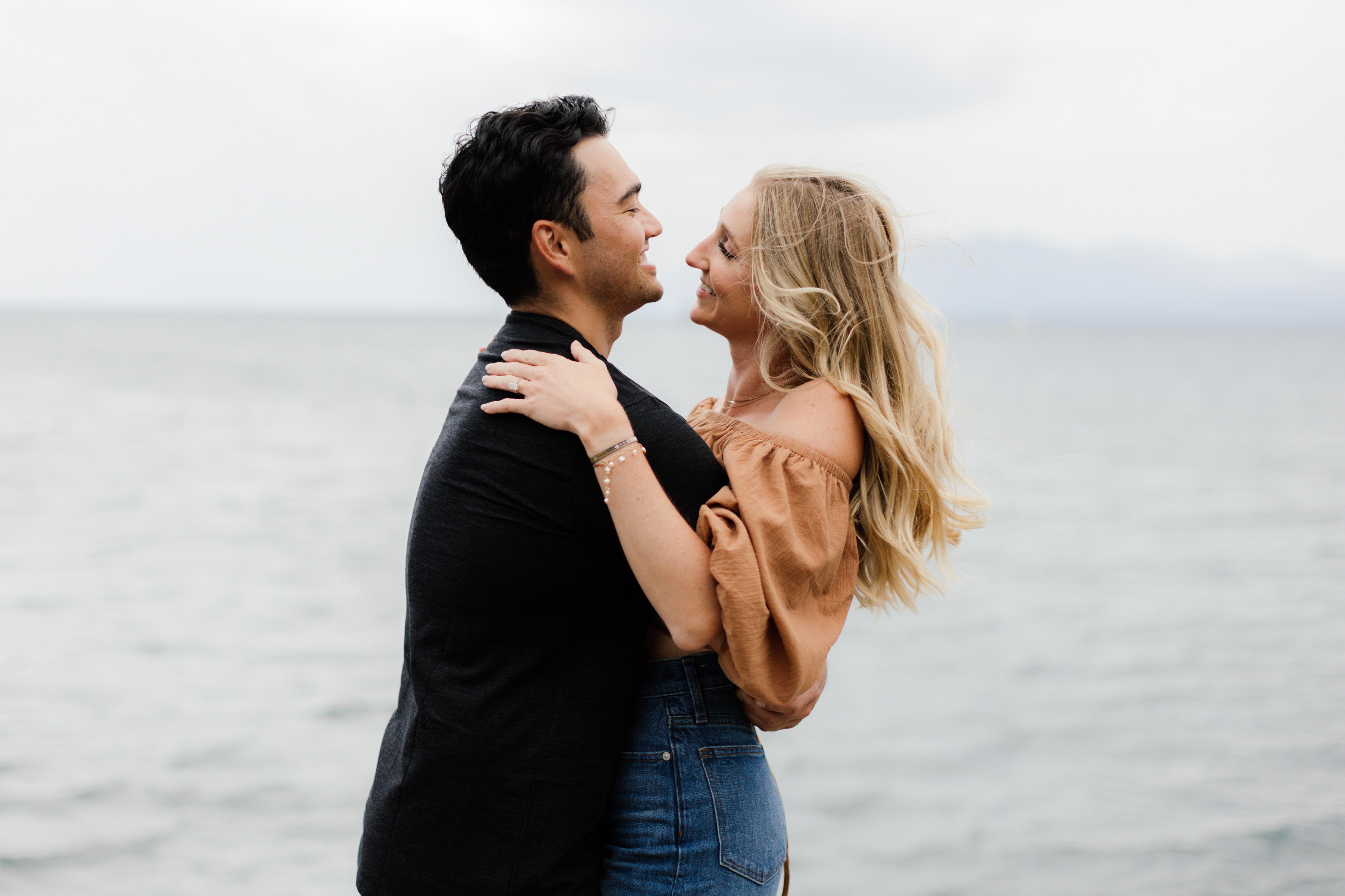 The Wedding Website of Kelsie McDowell and Ryan Isono