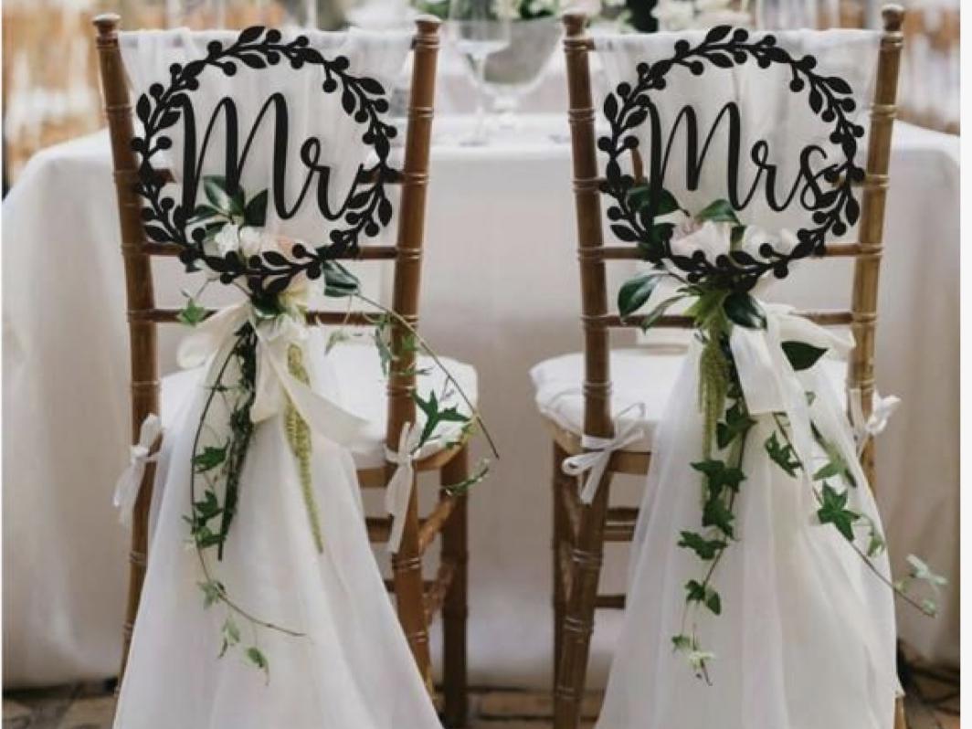 The Wedding Website of Abby Allende and Jorge Islas