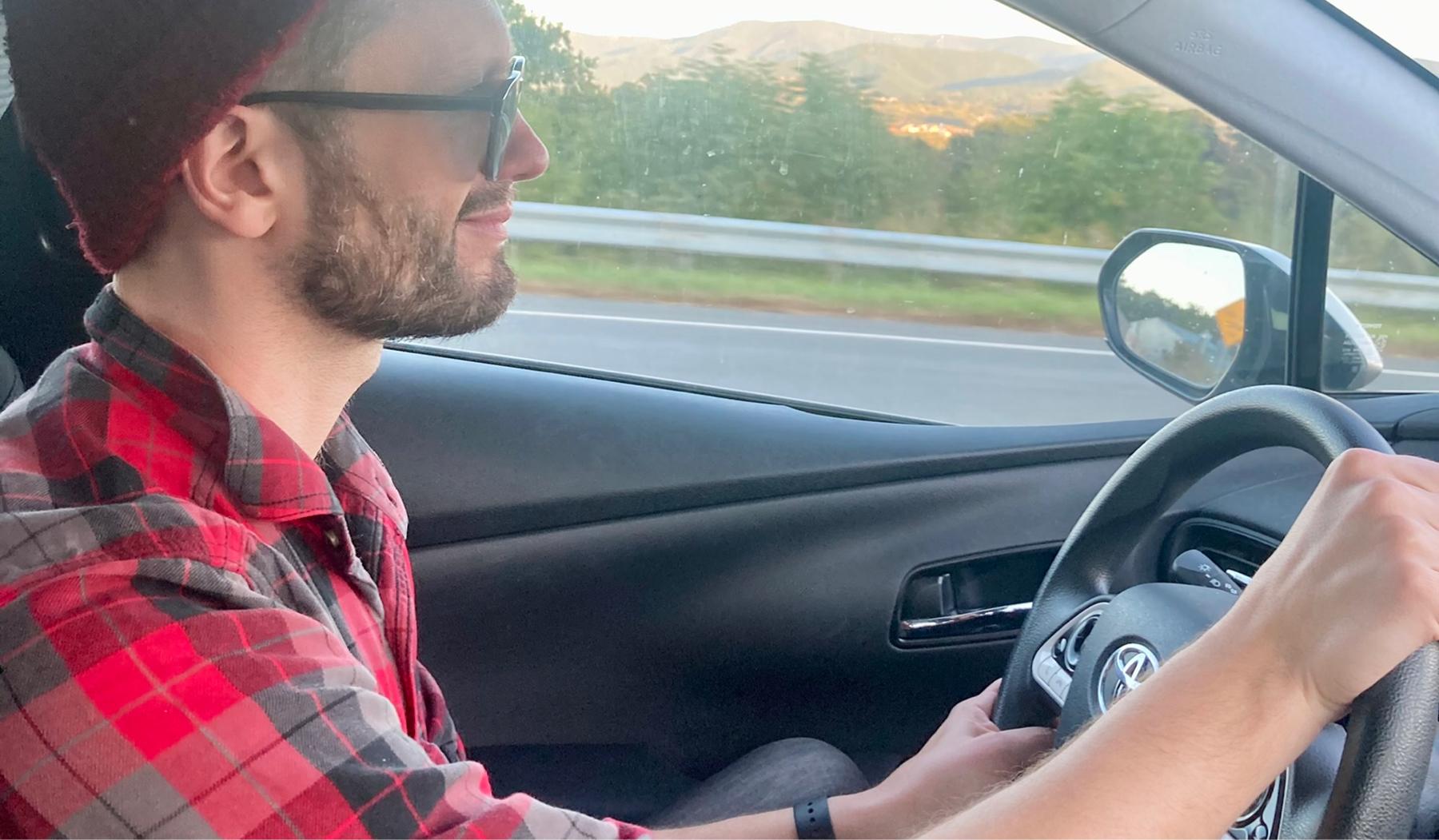 The Wedding Website of Frances Downey and Michael Browne