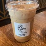Soul Craft Coffee