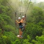 Excursions - Vallarta Adventures