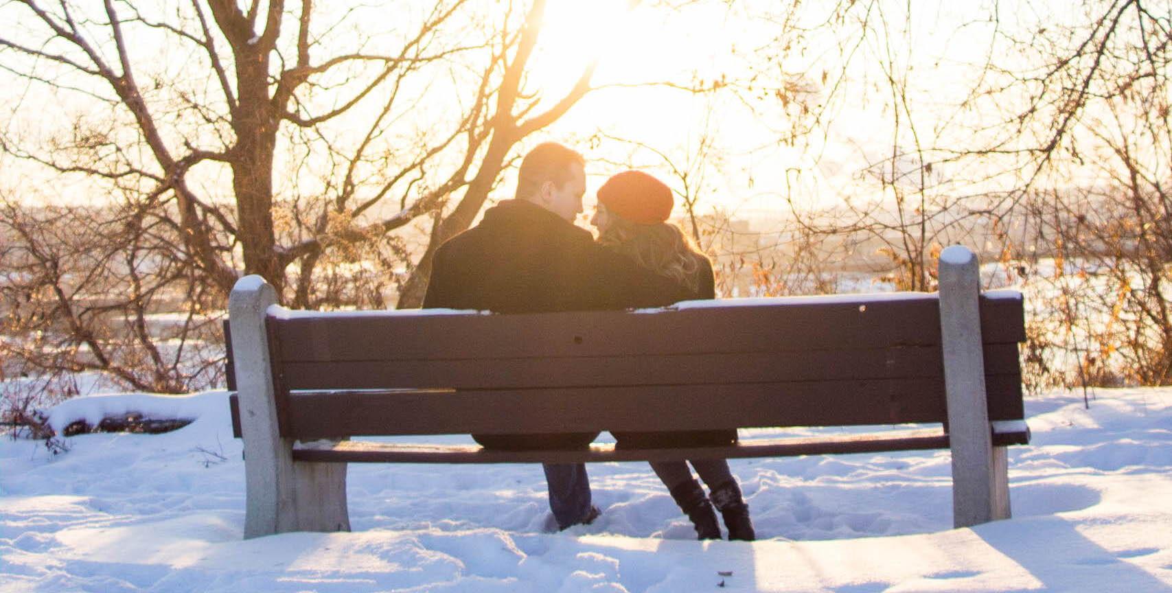 The Wedding Website of Katlyn Carson and Trent Tufte
