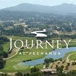 JOURNEY AT PECHANGA