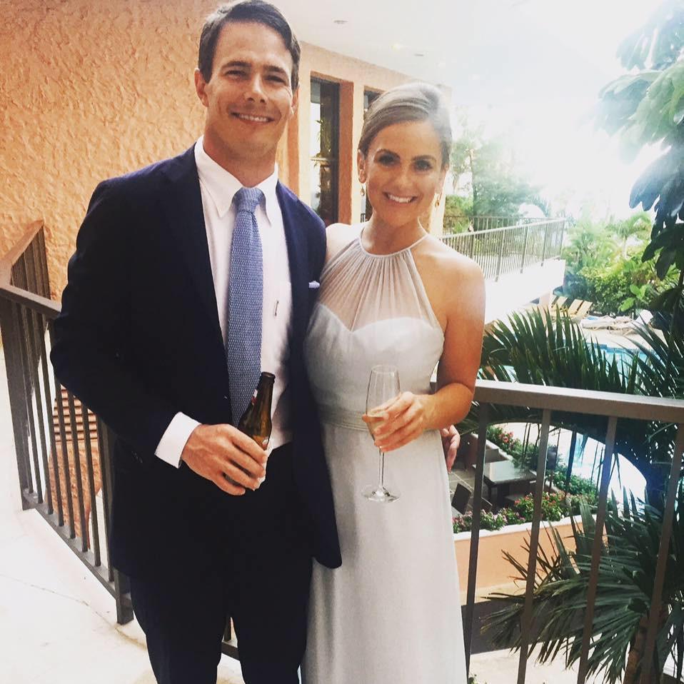 Bermuda, 2016