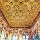 Palazzo Vecchio