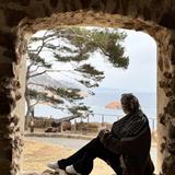 Tossa de Mar