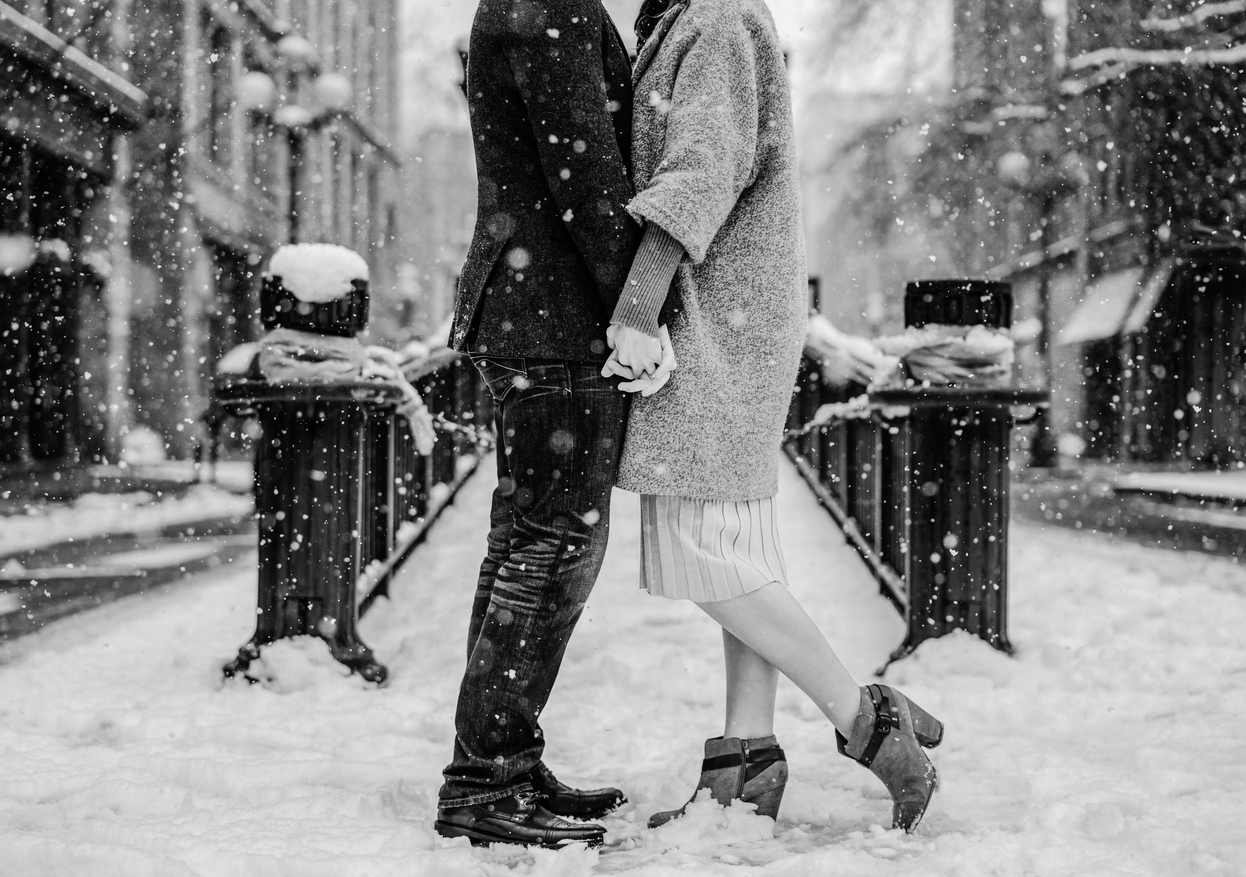 The Wedding Website of Brandy Kostick and Jordan Steves