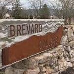 Brevard College
