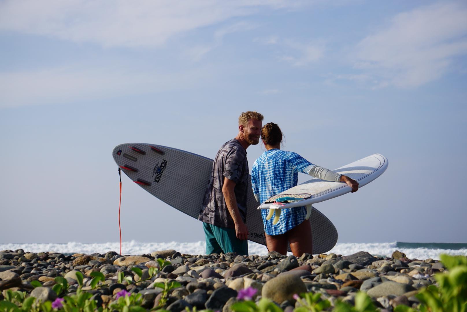 The Wedding Website of Caitlin Hague and Sean McManamy