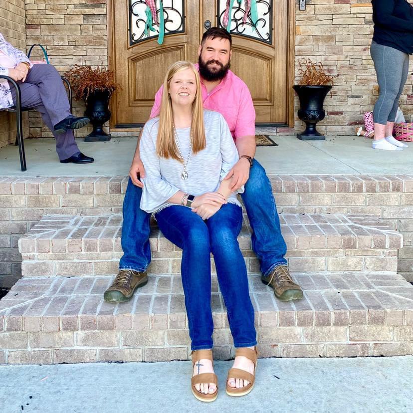 Easter!