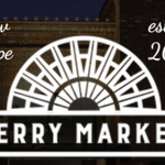 Ferry Market