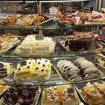 Basilico New York Deli