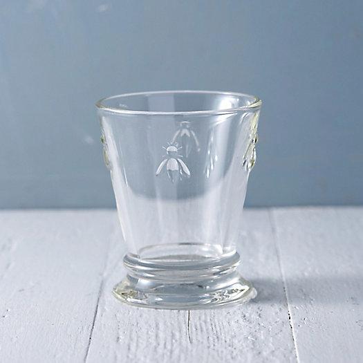Bee Tumbler