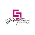 Studio Five Wedding
