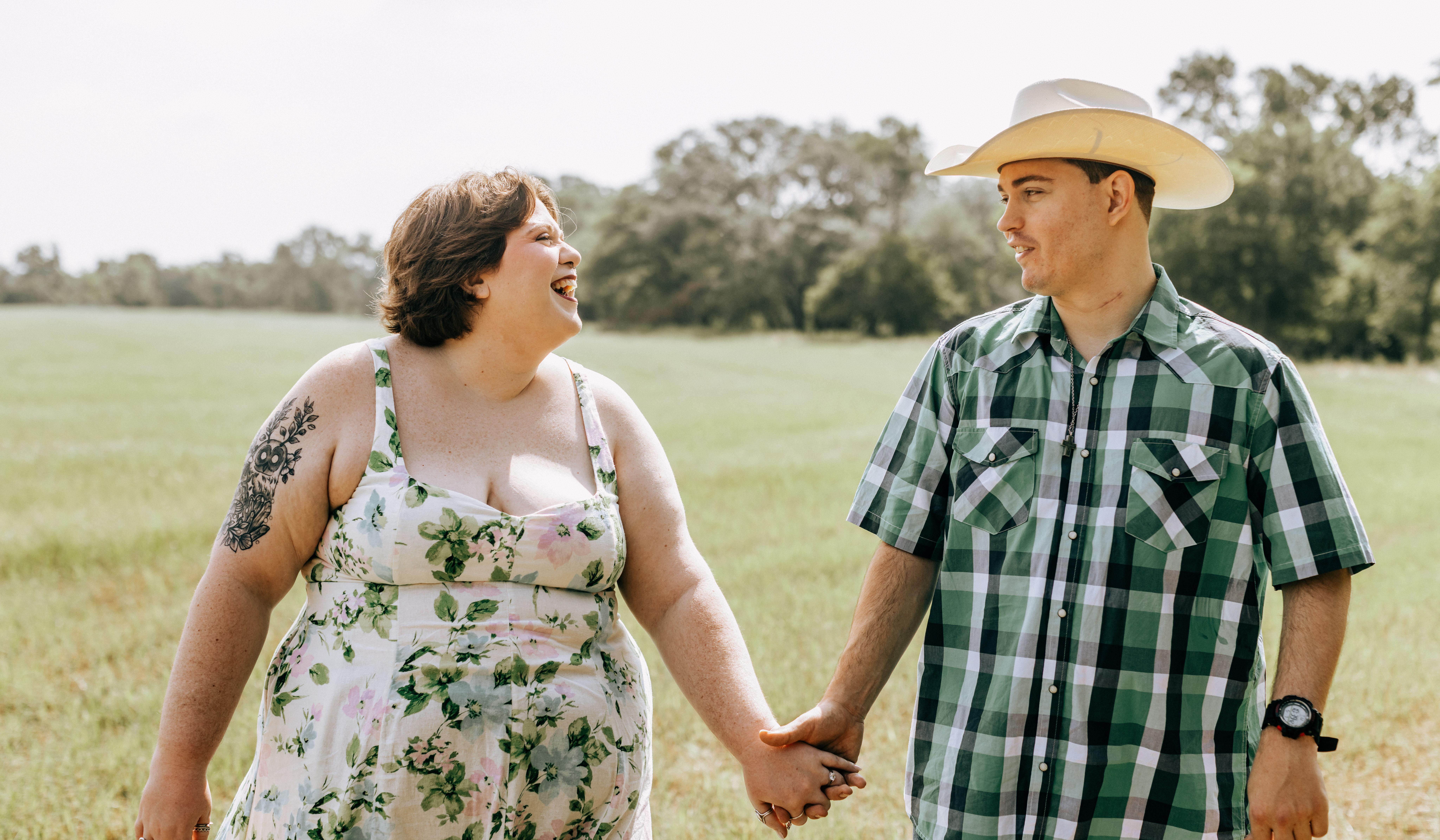 Hero Slideshow Image 4