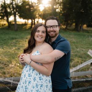Our Newlywed Fund