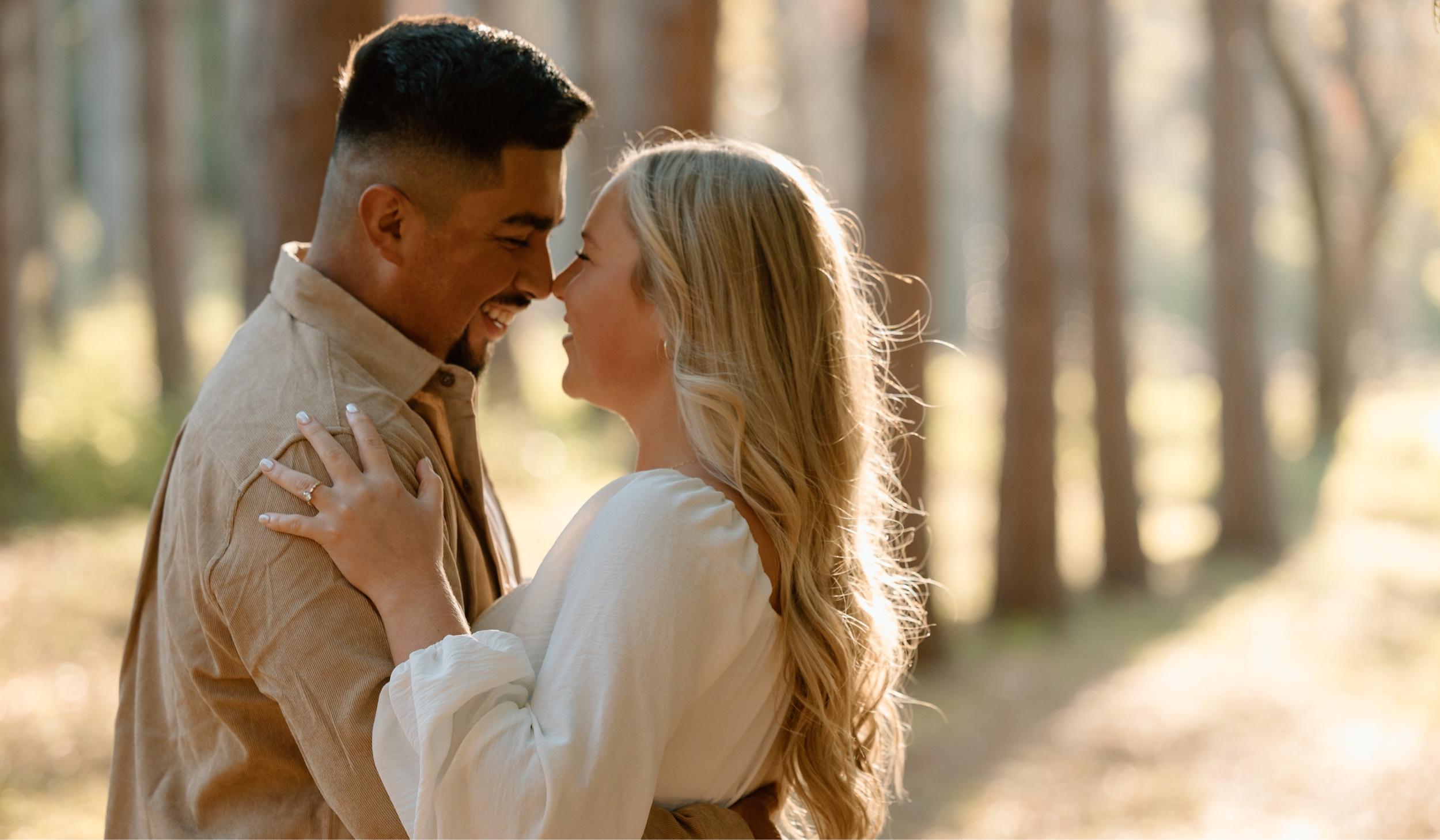 The Wedding Website of Katelynn Kuhl and Reynol Limon Jr.