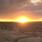 Black Hills Adventure Tours