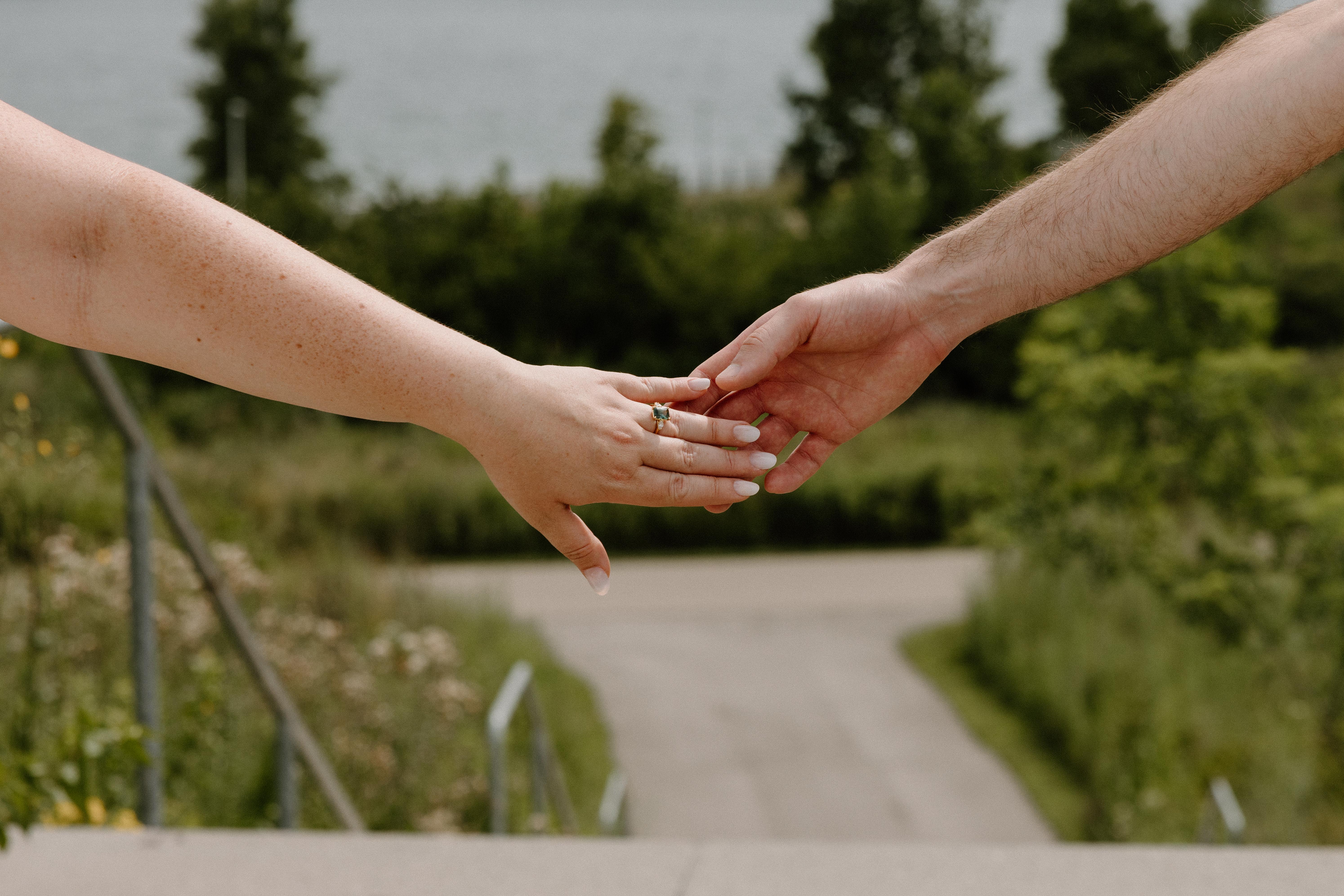 The Wedding Website of Sarah Miller and Dominic Seipenko