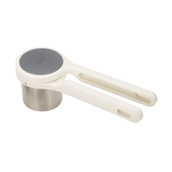Potato Ricer Masher