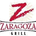 Zaragoza Grill at La Posada Hotel