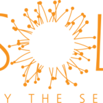 Sol by the Sea