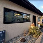 Fernando’s Mexican & Brazilian Cuisine