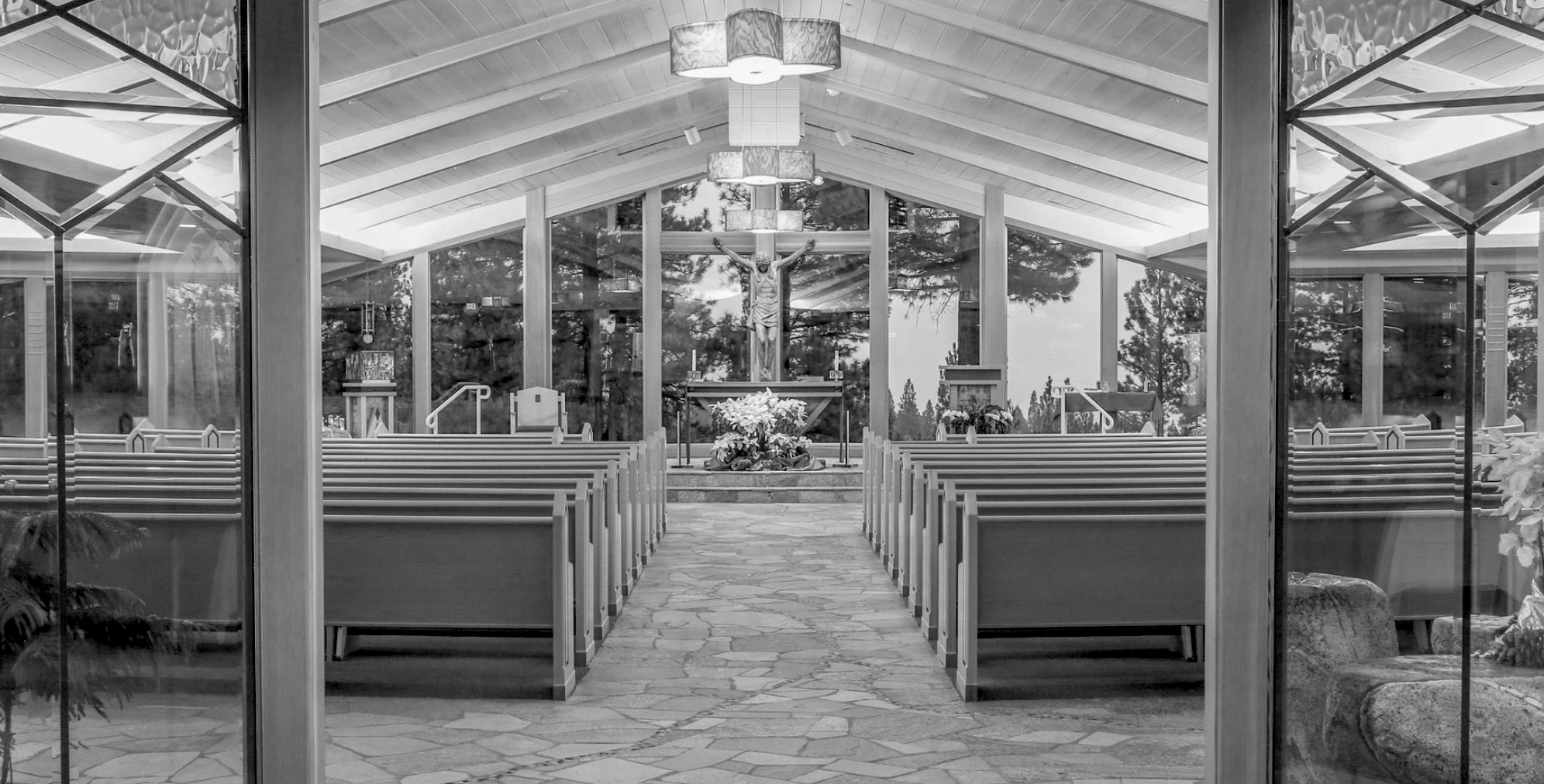 The Wedding Website of Devon Artusio and Matt Pons