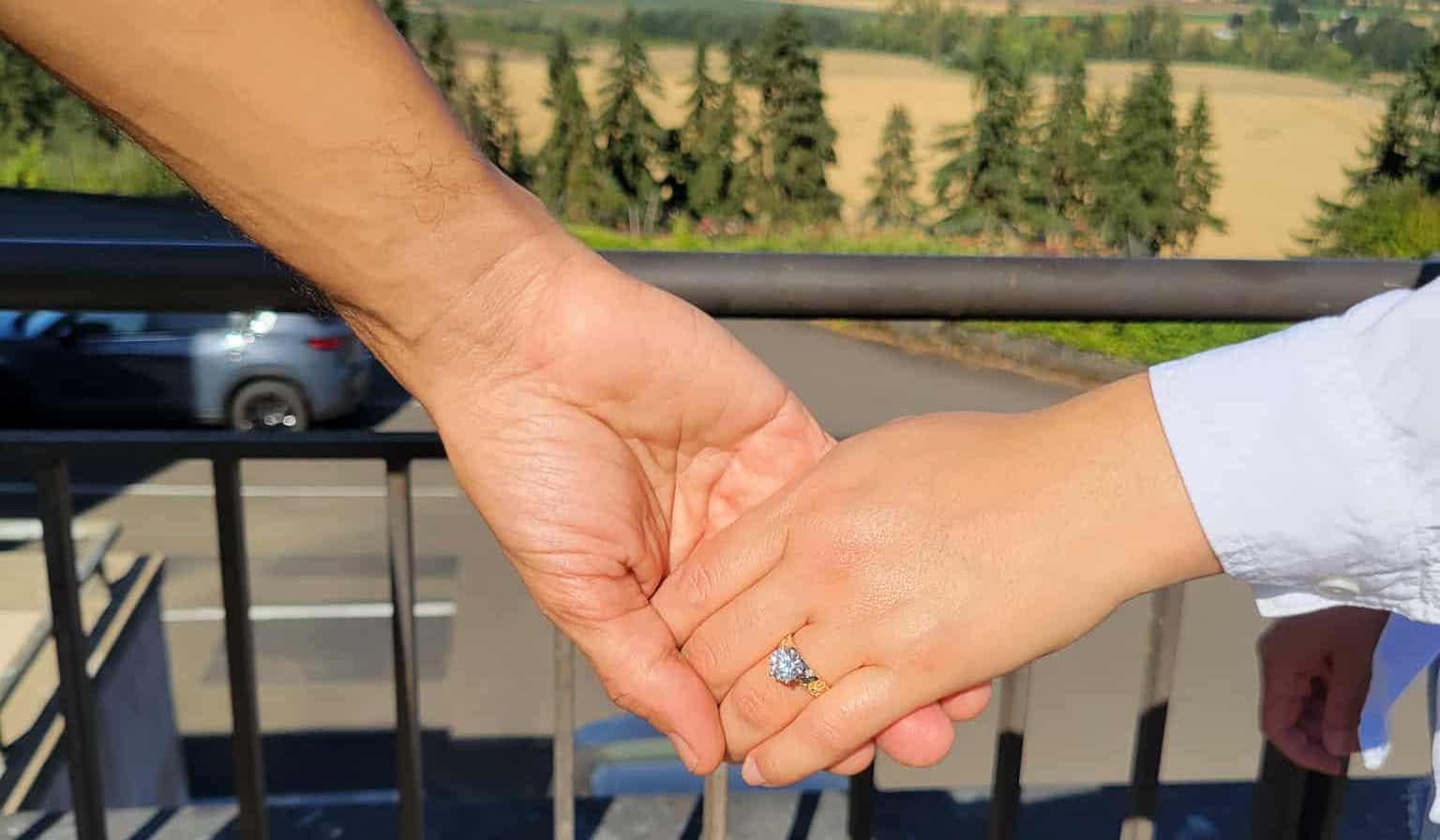 Hero Slideshow Image 3