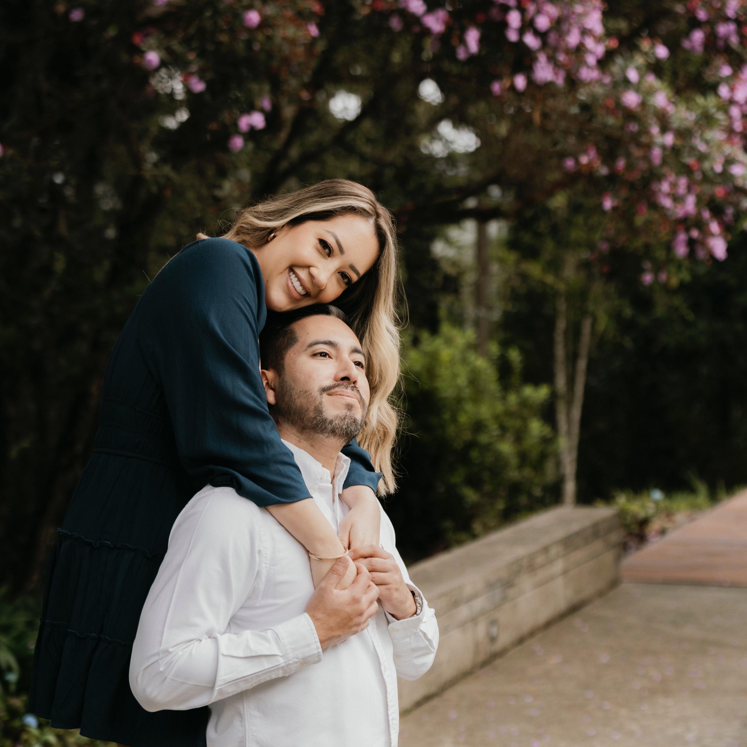 Hero Slideshow Image 0