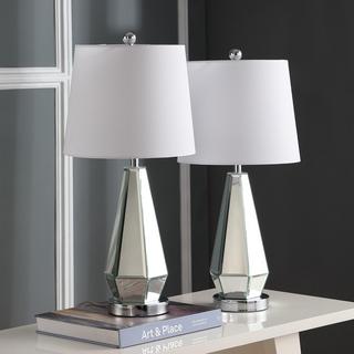 Chiara Table Lamp