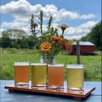 Powers Farm & Brewery